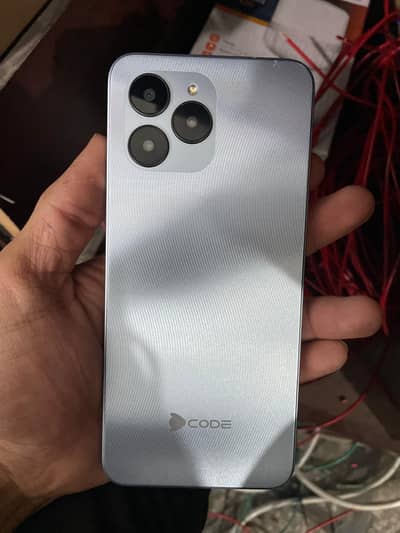 Dcode 3 8GB 4+4Gb 64Gb urgent sale exchange only iphone  see