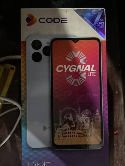 Dcode 3 8GB 4+4Gb 64Gb urgent sale exchange only iphone  see