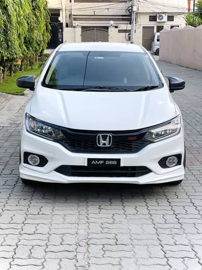 Total Genioun Car Automatic New Condition Car