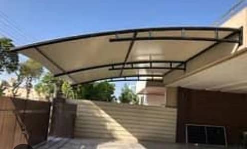 One Kanal House For Rent