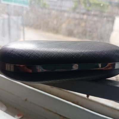 YYK-Q39-BLACK 144 Air pods