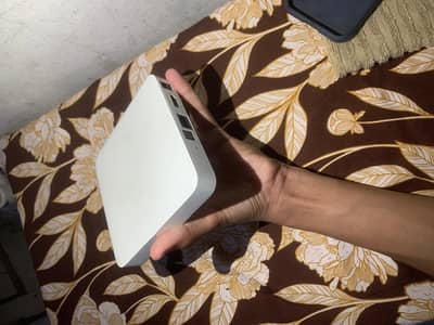 Android box for All type of led and tv .