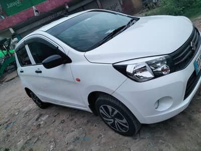 cults vxr urjent  for sale