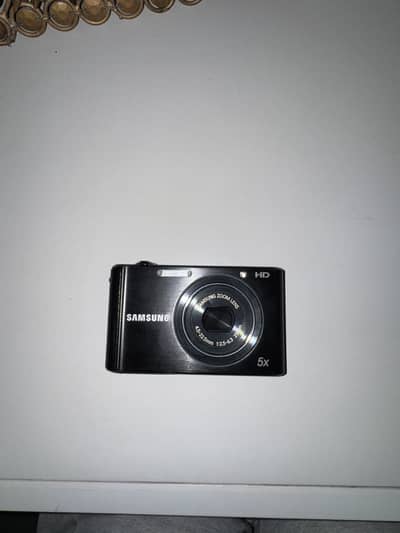 samsung st76 great condition