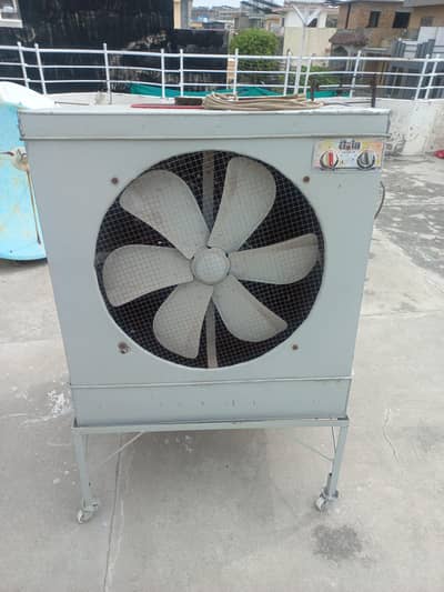 LAHORI AIR COOLER