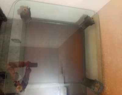 dinning table 3 tables