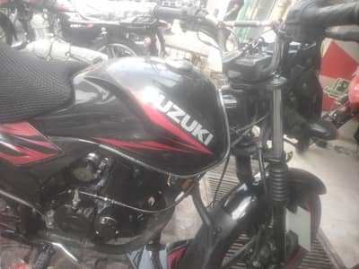 Gr 150 resionable price good condition