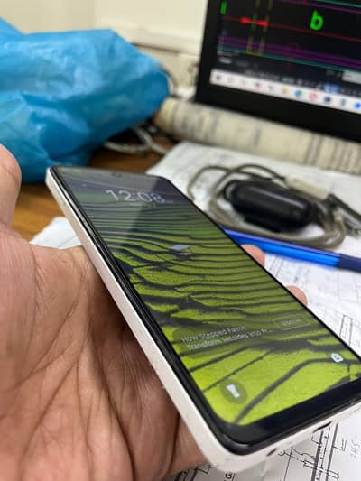 Tecno spark 10 pro