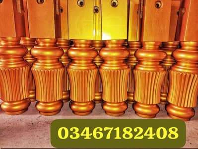 Snooker Table|Pool Tables|Air Hockey|Soccer Table|Carrom Board|Table