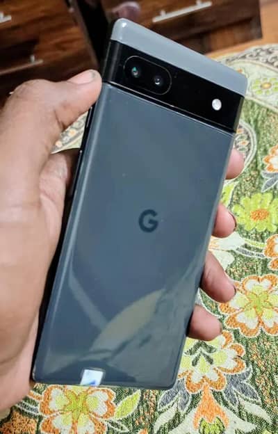 all ok. good condition