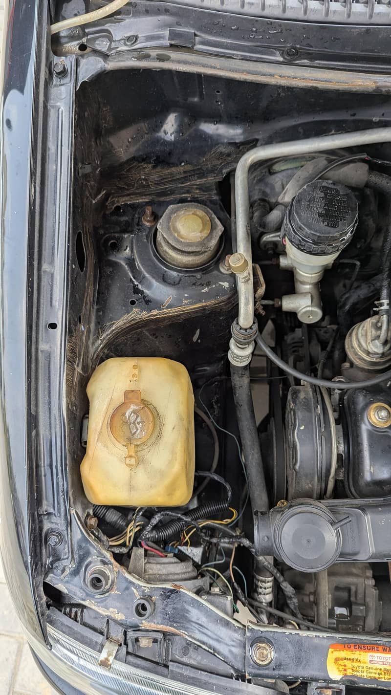 Daihatsu coure 2007 12