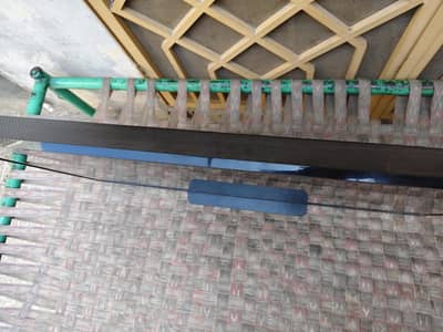 original Samsung led 40inch never repair used 0-3-2-0_6-3-3-2-6-7-8