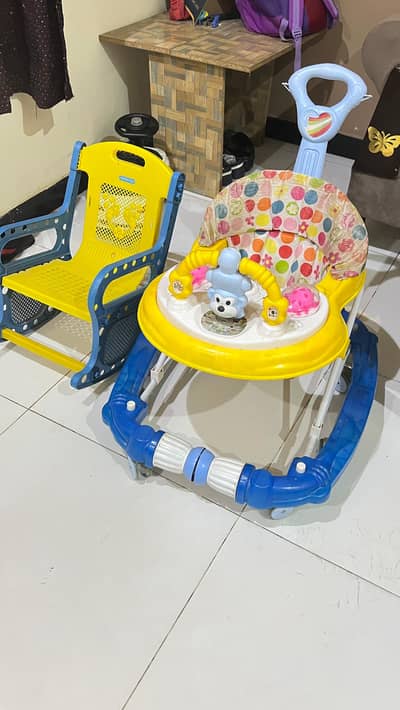 baby walker baby swing seat