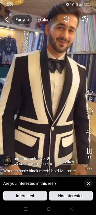 pant coat ka ful kam sikhaya jaega during periods 1 year kam sikhane