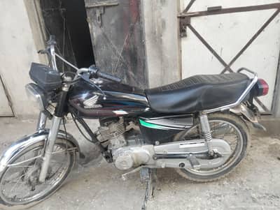 contact  03279979291