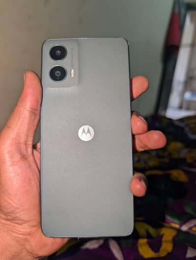 Motorola G 2024 /03054923000