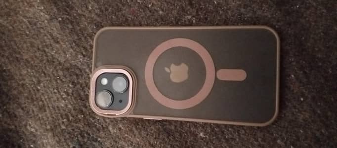 iphone 14  128GB Non pta Jv  for sale