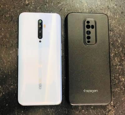 OPPO RENO 2F Mobile For Sale