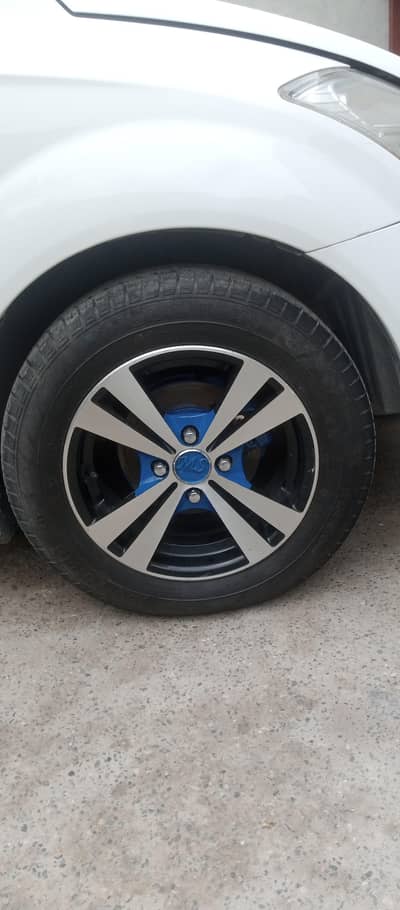 FAW V-2 2020 IIntique car