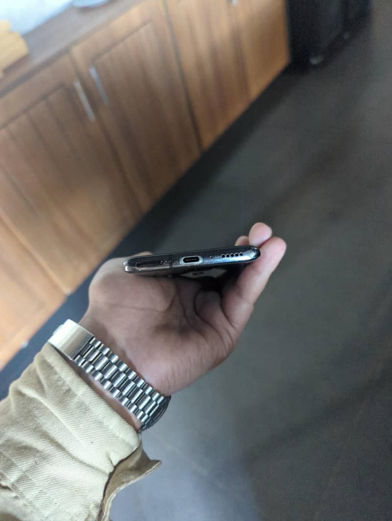 one plus 7 pro 4