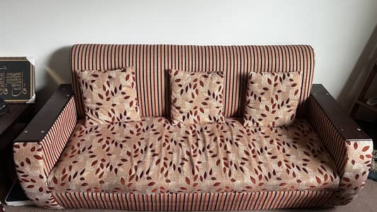 sofa for sale