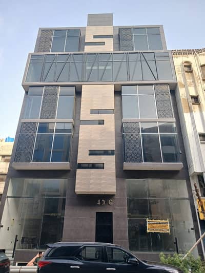 Commercial Space For Sale