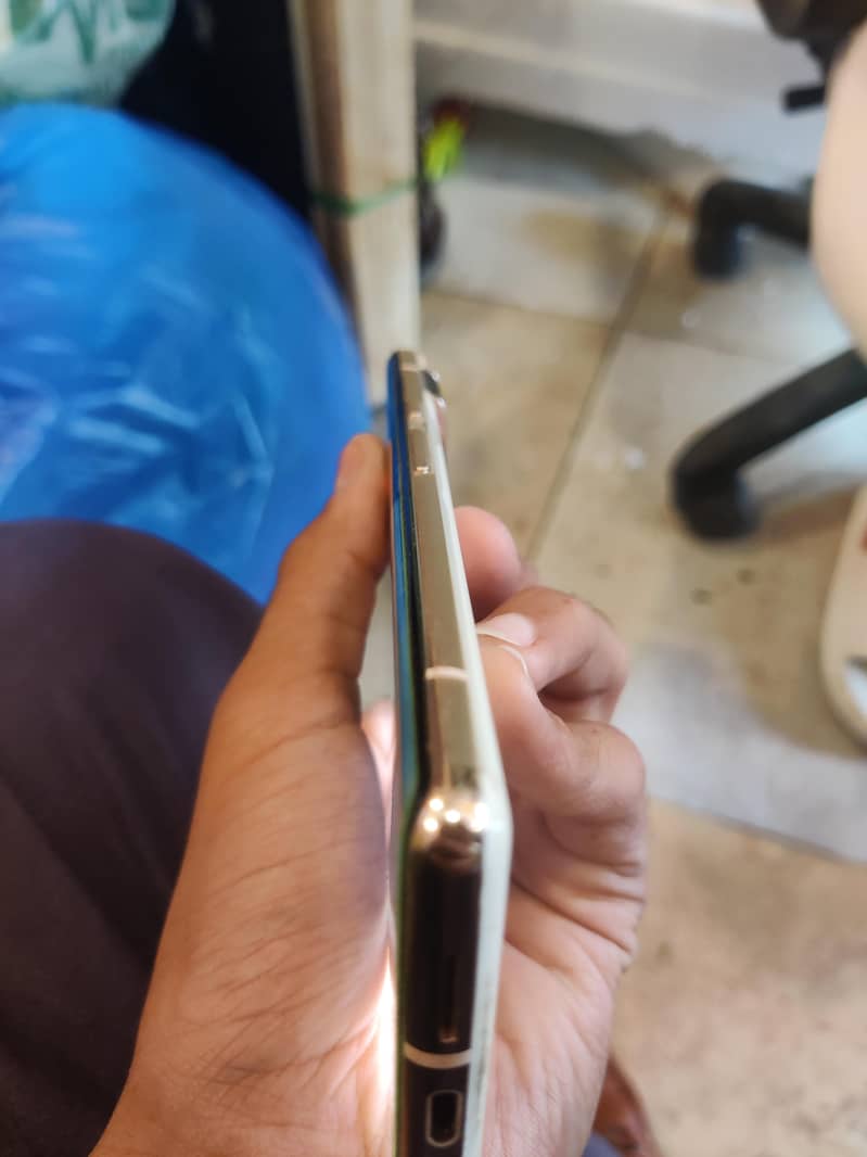 google pixel 6 pro 2