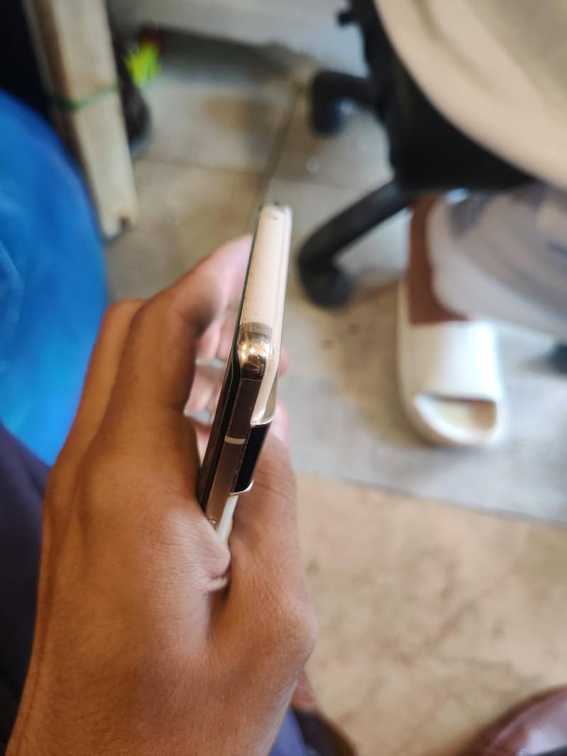 google pixel 6 pro 3