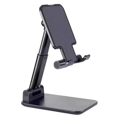 New Desk Mobile Holder