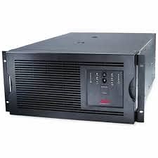 Apc Smart UPS SUA2200RMXLI3U