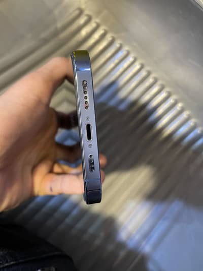 iPhone 13 Pro Max 128 factory unlock