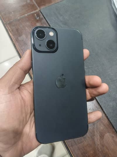 Iphone 13 Jv 128 GB