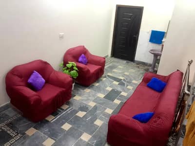 Rent Services/Room Rent Available/House for Rent