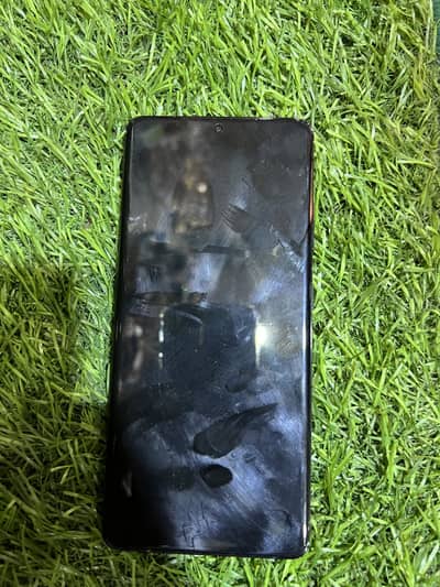 Samsung s21ultra 5G official pta approved condition 10/10