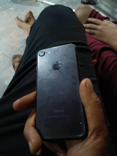 i phone 7