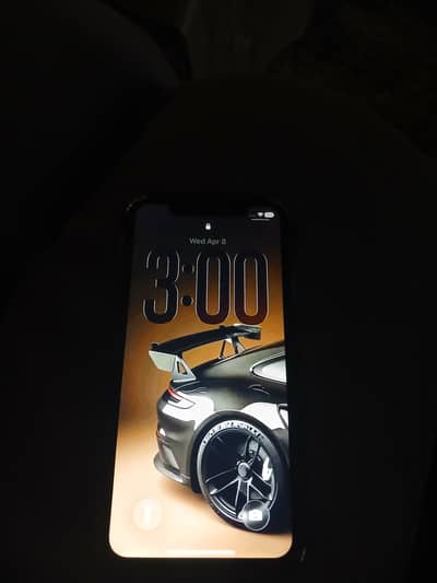 Apple iPhone 11 factory unlock