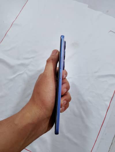 infinix hot 60 pro plus