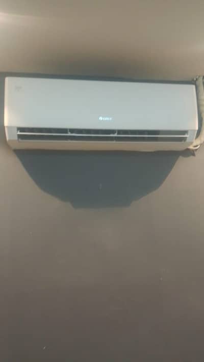 AC  for sale