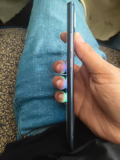 A15s oppo 4gb ram 64 gb rom