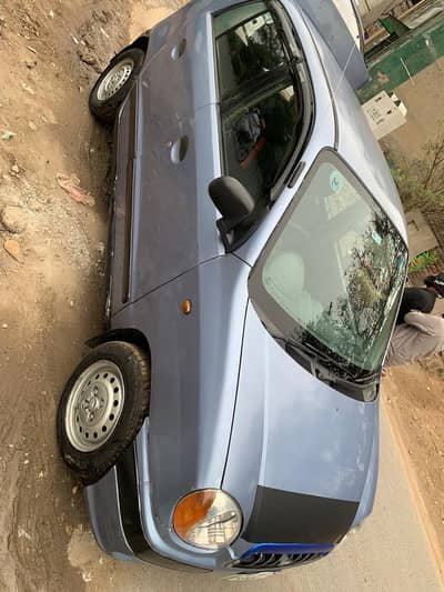 Samtro 2005 Exactive Good CONDITION FRESH LOOK