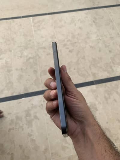 realme note 60x 4/128