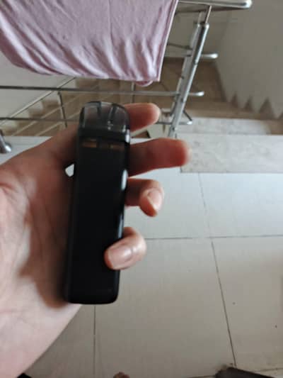 uwell crown x 60 watt