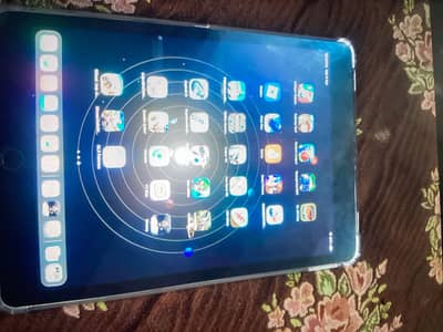 9th generation condition 9/10 all working USA imported for exchange