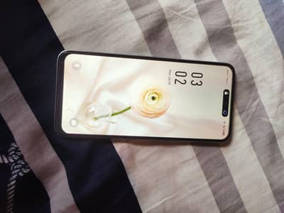 Infinix Smart 9 HD – PTA Approved