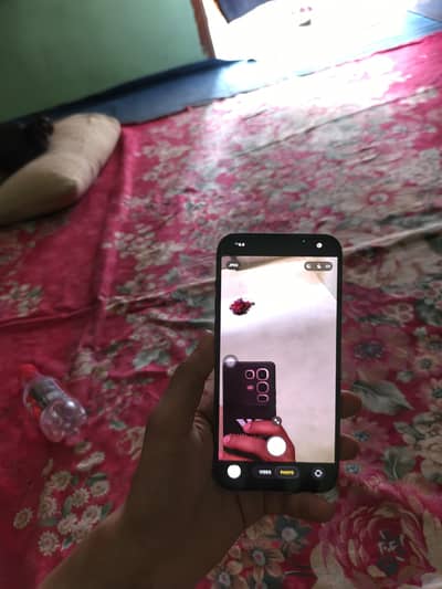 ALL OK 10/10 battery 90 he water  pack