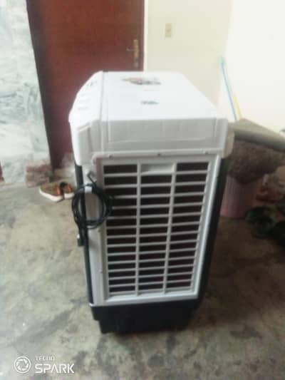 air cooler