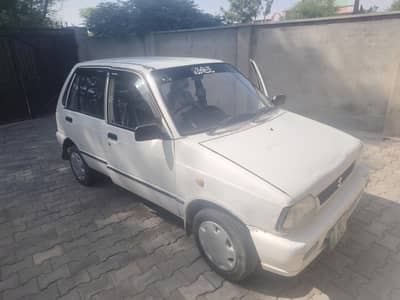 Contact only Serious buyers