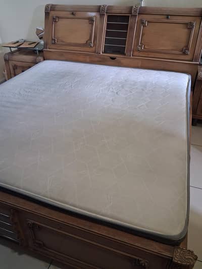 king size mattress