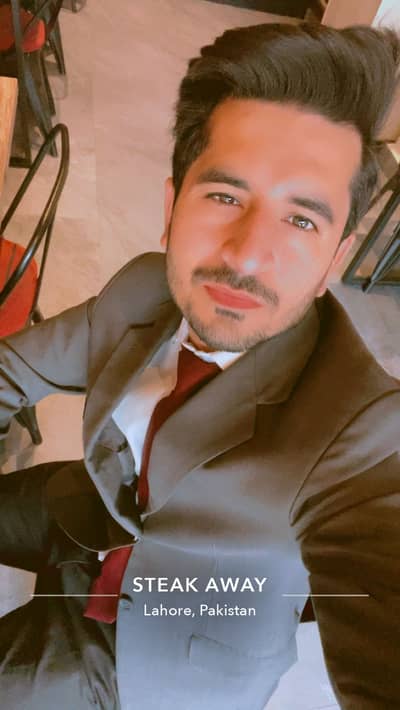 Adeel