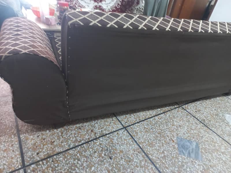 sofa bed 3